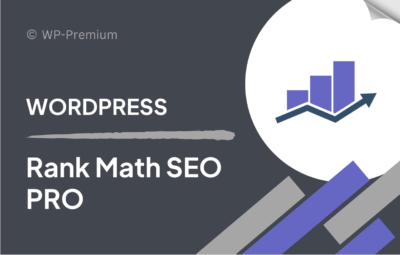 Rank Math SEO PRO