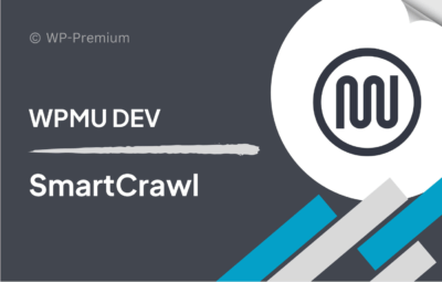 SmartCrawl Pro