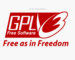 WordPress GPL License