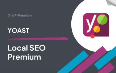 Yoast Local SEO Premium