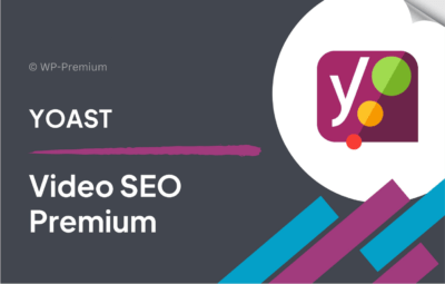 Yoast Video SEO Premium