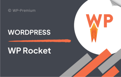 wp rocket