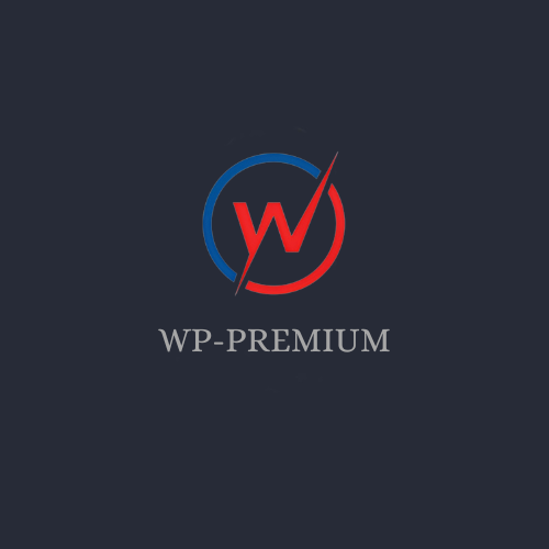 (c) Wp-premium.org