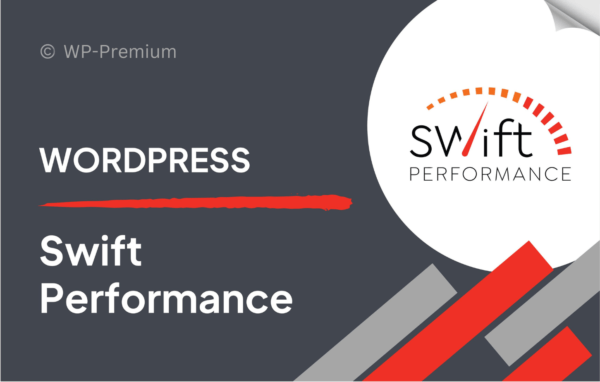 swift performance premium