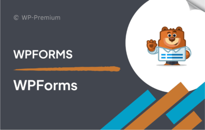 wpforms