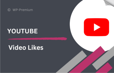 youtube video likes