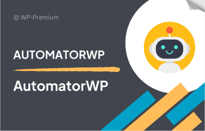 AutomatorWP