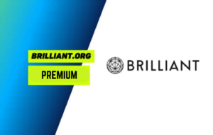 Brilliant.org Premium Account