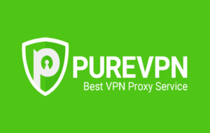 Pure VPN Premium