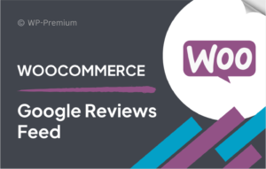 Google Product Reviews Feed For Google Shopping Ads