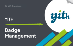 YITH WooCommerce Badge Management