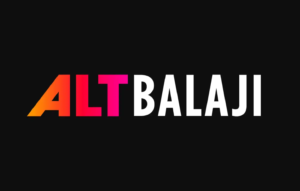 ALTBalaji (ALTT) Subscription