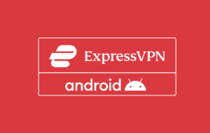 ExpressVPN Premium