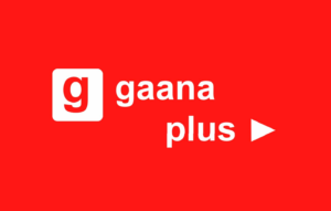 Gaana Plus Subscription