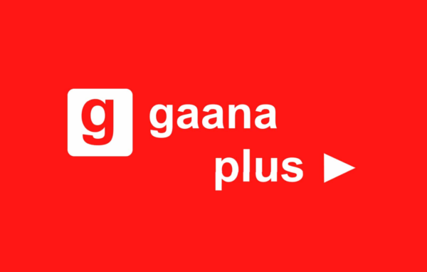 Gaana Plus Subscription