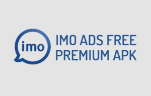 IMO premium