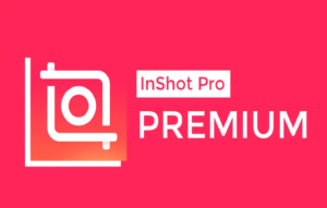 InShot Premium