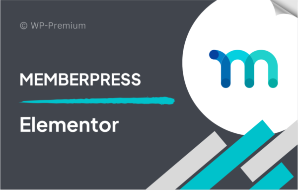 MemberPress Elementor Content Protection