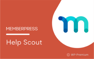 MemberPress HelpScout