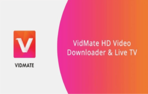 VidMate Premium
