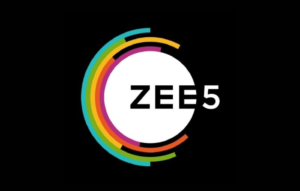 ZEE5 Subscription