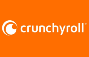crunchyroll subscription