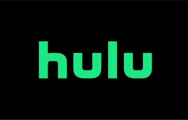 hulu Subscription