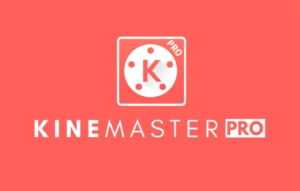 kinemaster premium