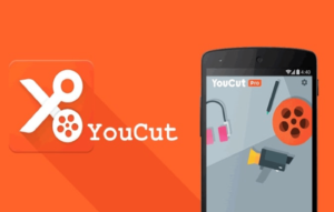 youcut pro video editor