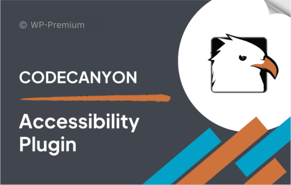 Accessibility Plugin – Readabler