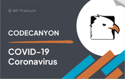 COVID-19 Coronavirus