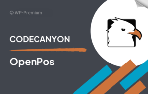OpenPos Add-Ons