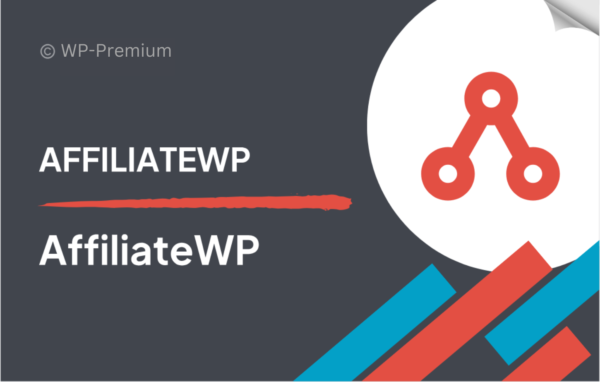 AffiliateWP