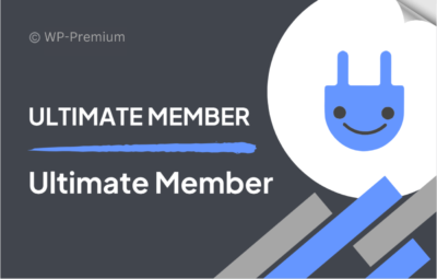 Ultimate Member