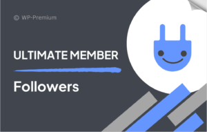 Ultimate Member – Followers