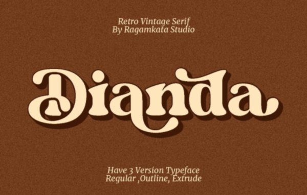 Dianda