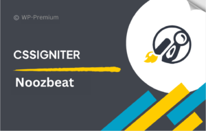 Noozbeat