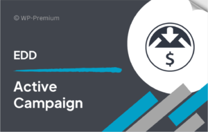 ActiveCampaign