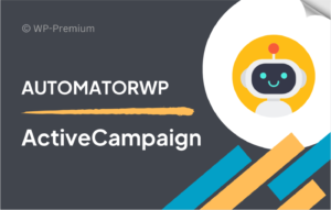 ActiveCampaign