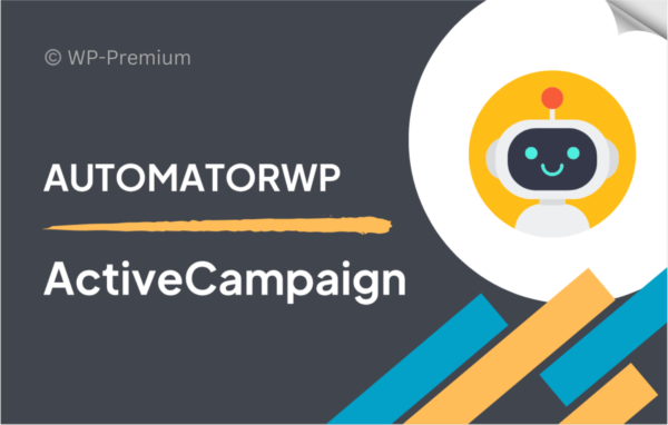 ActiveCampaign