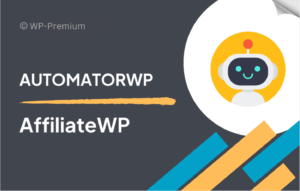 AffiliateWP