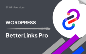 BetterLinks