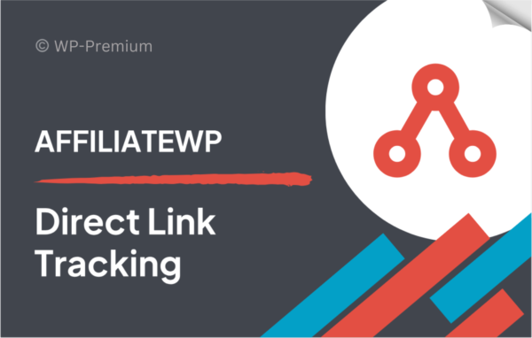 Direct Link Tracking