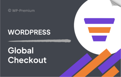 Global Checkout