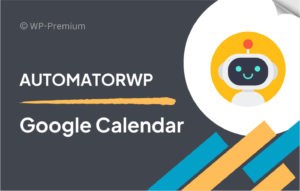 Google Calendar