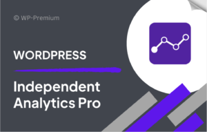 Independent Analytics