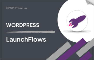 LaunchFlows