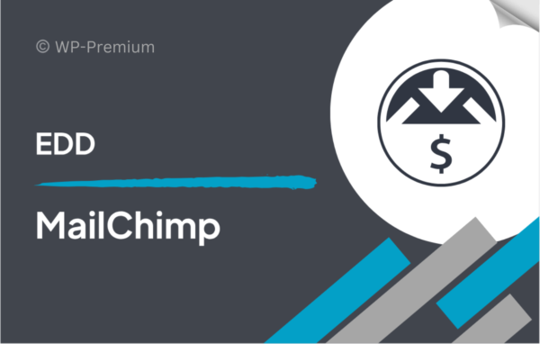 MailChimp