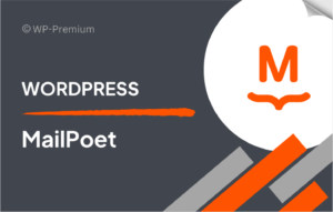 MailPoet