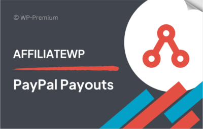 PayPal Payouts